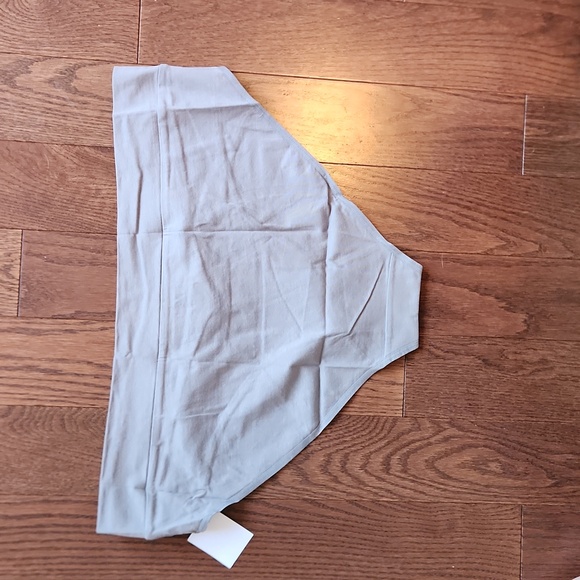 BNWT Maternity Panties - Motherhood Maternity - Picture 3 of 3